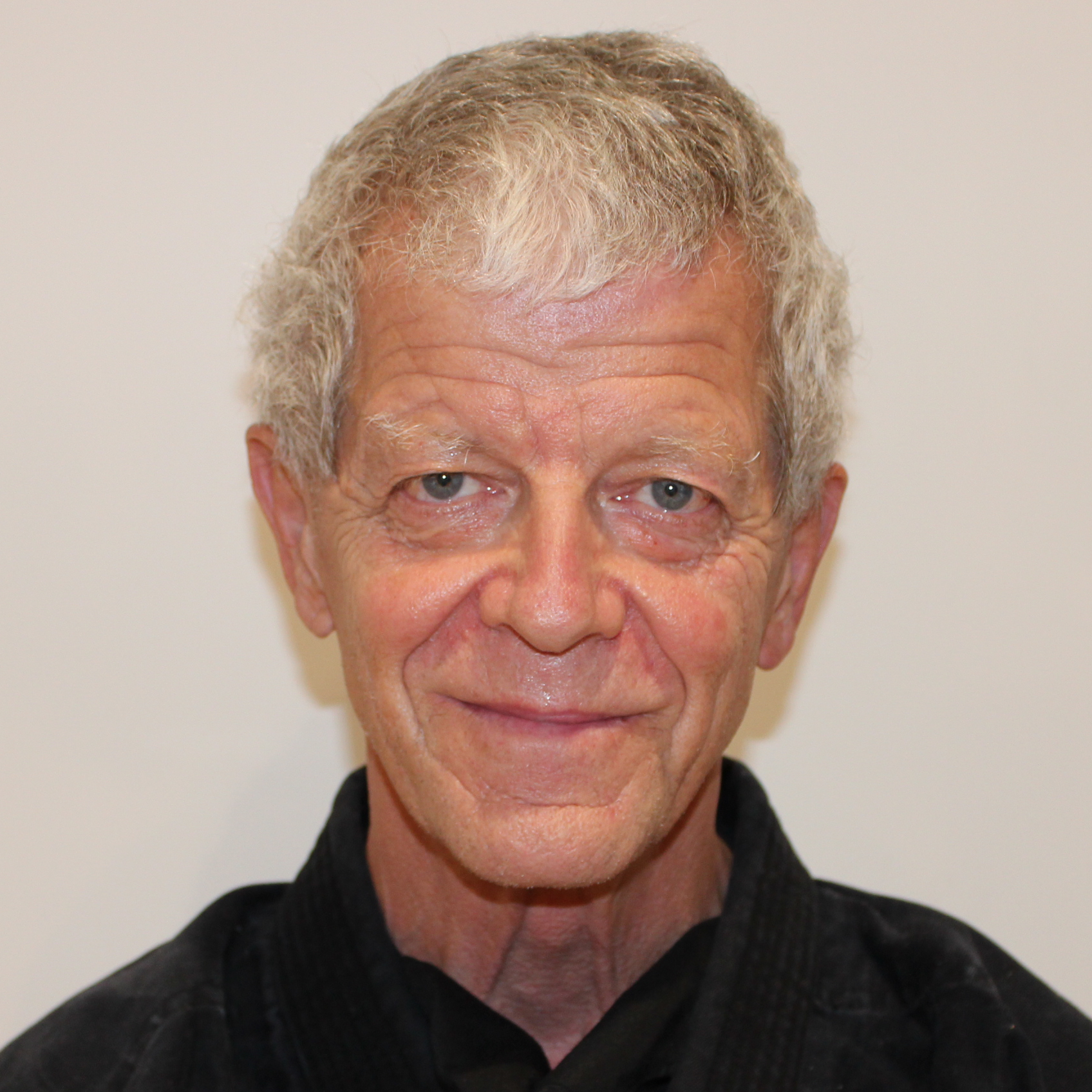 Jacques Labrecque
