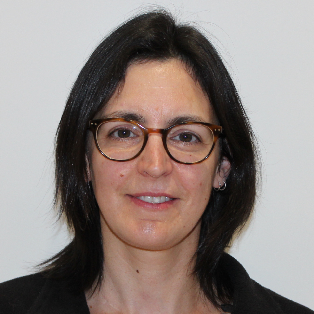 Marie-Eve Bisson