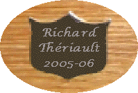 RichardTheriault
