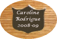 CarolineRodrigue