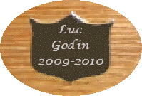 LucGodin