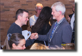 Fran&ccedil;ois et Jacques