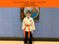 Photo ceinture orange 2 2026-01-17