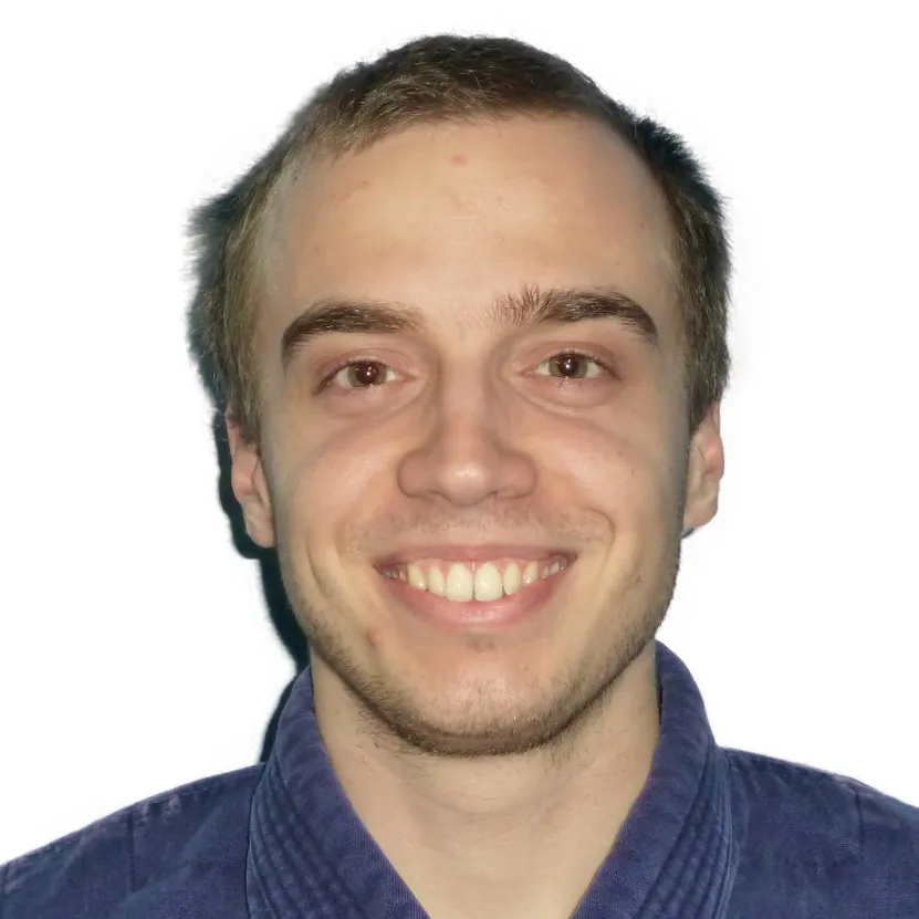 Adam Labranche